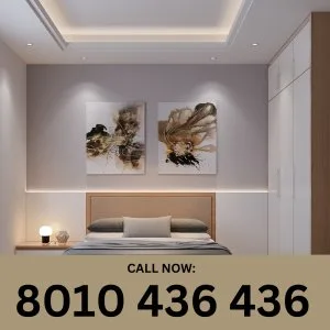 Navraj highrise