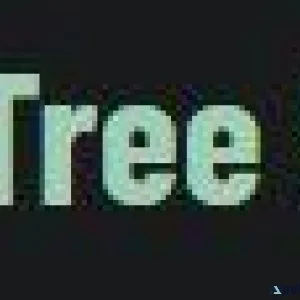 Magee Tree Service