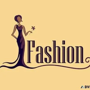 Fashion Designer- Excellent Job Opportunity