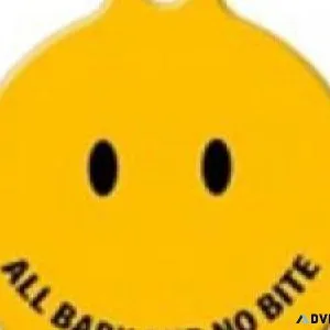 Buy bulk dog tags