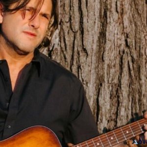 American Best Musician