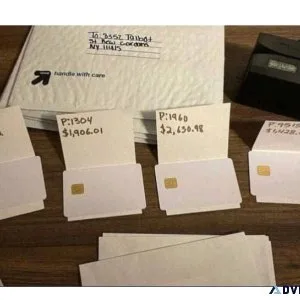 Buy Clone Cards Online
