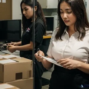 &quotLabor Excellence Made Scalable and Affordable&quot
