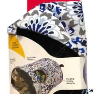Cat Toys