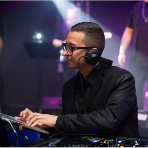 Prenota il miglior evento di musica e DJ in Itali