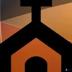 Seeking Church Planters
