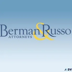 Berman and Russo