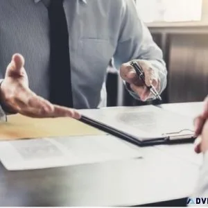 Maximize Your Talent with Stillwell s HR Consulting