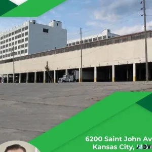  Warehouse Space with Flex Space and Storage - No Extra Fees 
