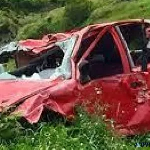 Hemet Personal Injury Attorneys