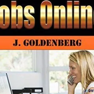 Amazon online home job