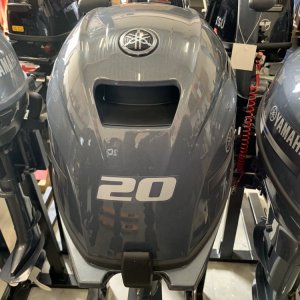 Selling new/used outboard motor engine, trailers