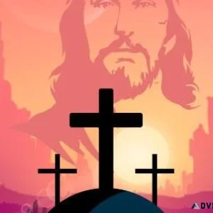 Bible Coloring Book