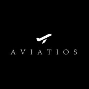 Aviatios excellence: best ground classes for cpl in india