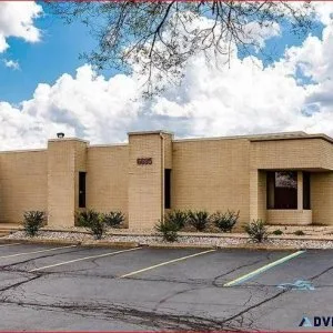 Explore Prime Commercial Property in Waterford
