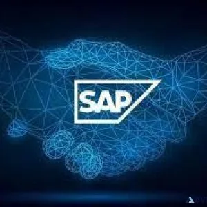 Download Most recent SAP C_CPE_15 DumpOriginal Dumps