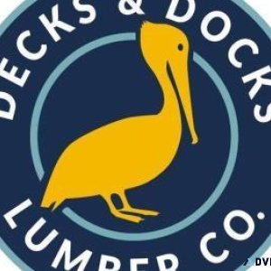 Decks and Docks