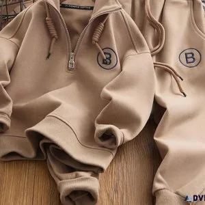 Popopie Fashion for Kids and Babies
