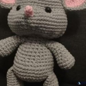 CrochetnNovelties