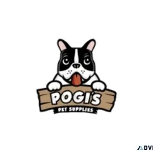 Plant-Based Poop Bags  Pogi s Pet Supplies