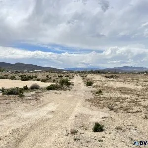 4.62 acre lot owner financed mobile home allowed