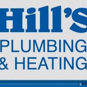 Plumbing Service Technician