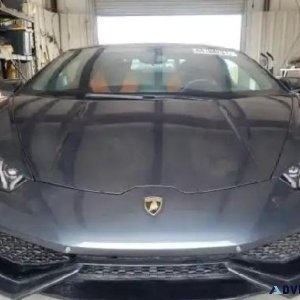 Fairly Used car for sell