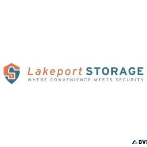 Small Climate Controlled Storage