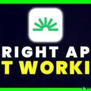 Install and Open an Account in the Bright App