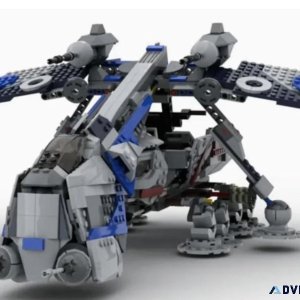 LEGO 10323 PAC-MAN Arcade BRAND