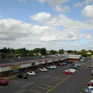 Local tr&egraves bien situ&eacute &agrave Beloeil