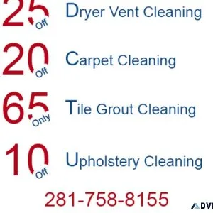 Air Duct Cleaning Fresno