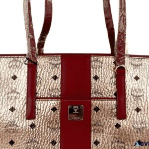 New Luxury Woman s Bags