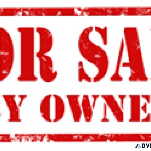 Busy Cafe for sale