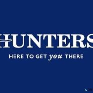 Hunters Estate and Letting Agents Barnsley