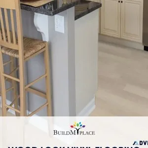 Wood Look Vinyl Flooring The Best Value for Your Money
