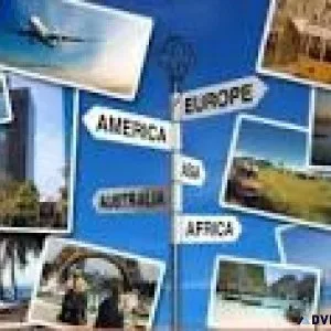 Save Money on Your Vacation