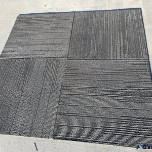 Carpet Square 24x24 (aka Carpet Tiles)