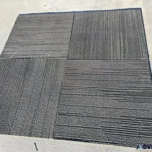 Carpet Square 24x24 (aka Carpet Tiles)