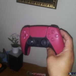 Playstation 5 Controller for sale