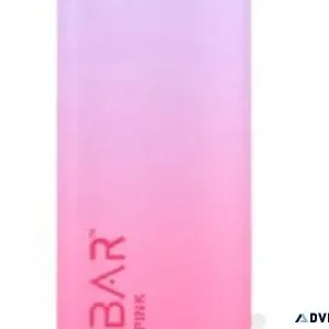Ut Bar Vape