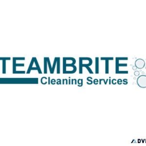 Tile and Grout Cleaning - Tarpon Springs