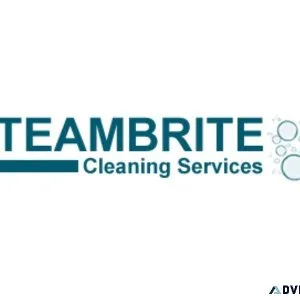 Tile and Grout Cleaning - Tarpon Springs