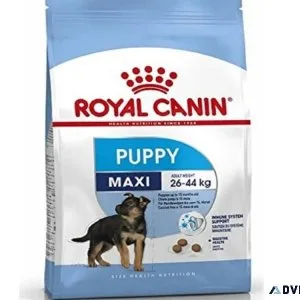 Royal Canin Puppy Food at Best Price Online - Pawrulz