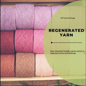 Best Cotton Knitting Yarn