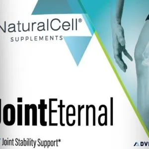 Natural health products
