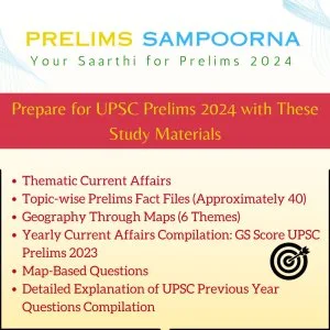 Gs score- monthly current affairs for upsc
