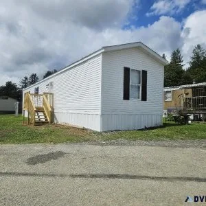 Make An OFFER 2-3 Bedroom Homes for Sale