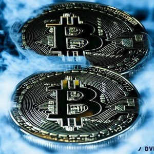 No investment required to obtain bitcoins with free software.