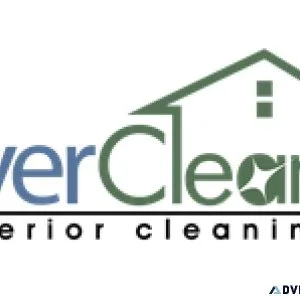 Dryer Vent Cleaning &mdash EverClean Exterior Cleaning